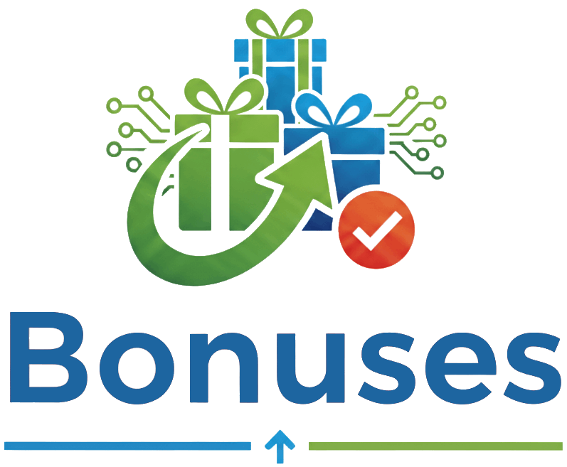 Bonuses