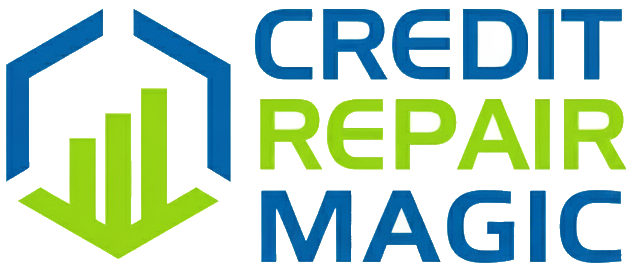 Credit Repair Magic - Powered by AI