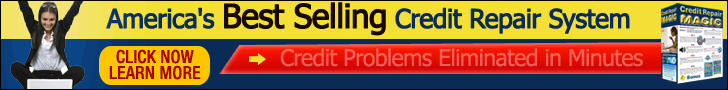 america's best selling credit repair